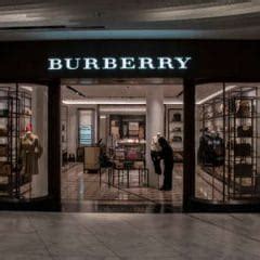 burberry application|burberry online shopping.